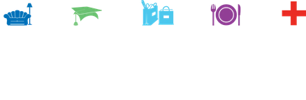 Chapel West Special Services District